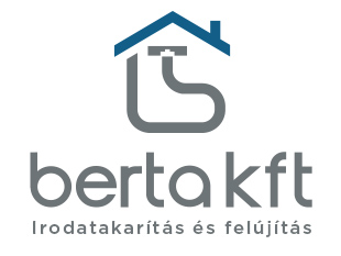 30 év sikeres takarítási múlt